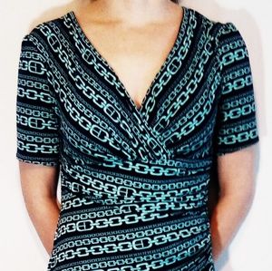 👗 Jones Studio Dress👗